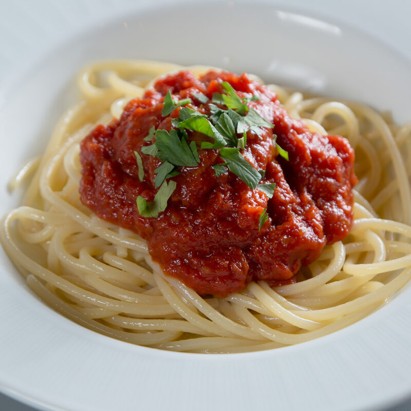 知らなかった美味しさの、その先へ。